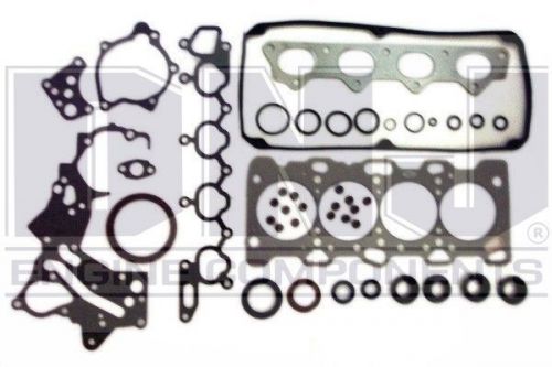 Dnj engine components fgs1054 full set