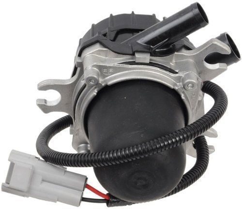 Cardone secondary air injection pump 33-2504m