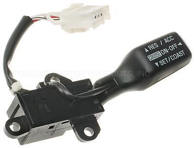 Cruise control switch standard ds-561 fits 95-97 toyota camry
