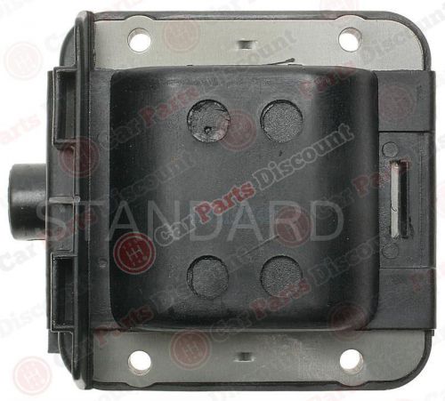New smp ignition coil, uf-73