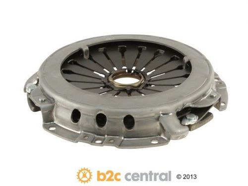 Genuine pressure plate fits 2004-2007 kia spectra spectra5  fbs