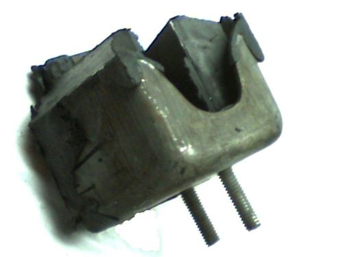 Motor mount for falcon, comet 1960,1961,1962 front!  new production!!