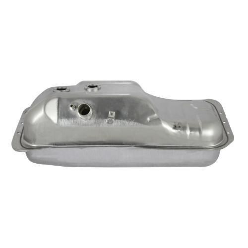 Spectra premium fuel tank to10a