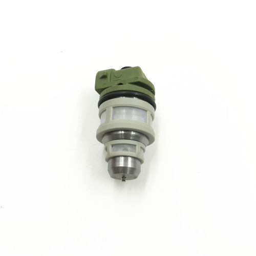 fuel injector IWM500.01 501.002.02 Pack of 4, US $68.00, image 1