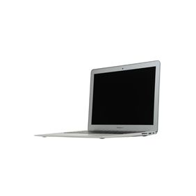 Apple macbook air mmgg2ll/a 13.3 inch laptop