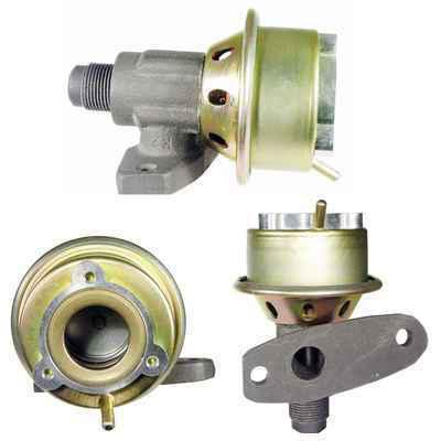 Airtex 4f1293 egr valve