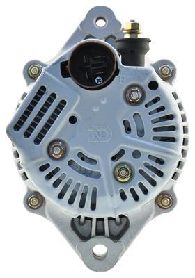 Visteon alternators/starters 13509 alternator/generator-reman alternator