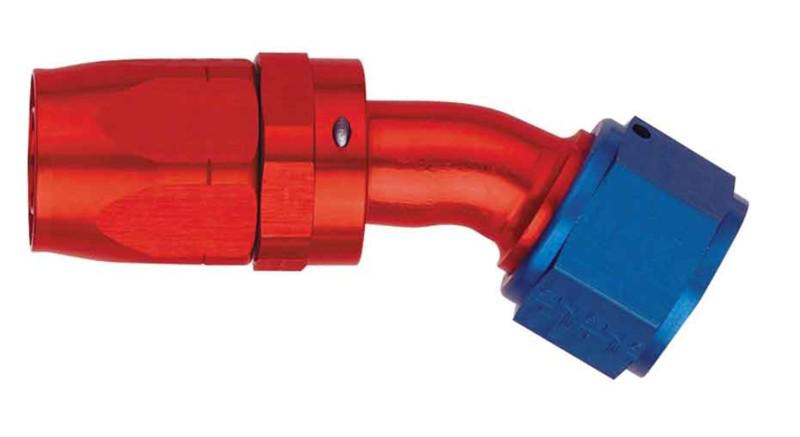 Aeroquip fcm4074 aqp hose fitting
