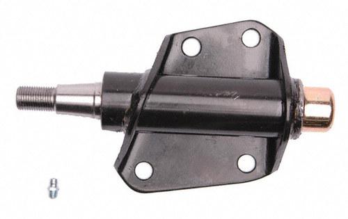 Acdelco professional 45c1117 idler arm-steering idler arm