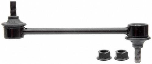 Acdelco advantage 46g0429a sway bar link kit-suspension stabilizer bar link
