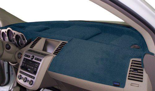 For 2007-2013 audi q7 velour custom dashcover mat dashmat cover dashboard dash