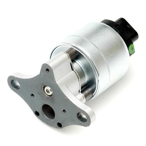 Delphi eg10175 egr valve
