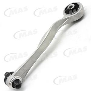 Mas industries cb43008 control arm/ball joint assy