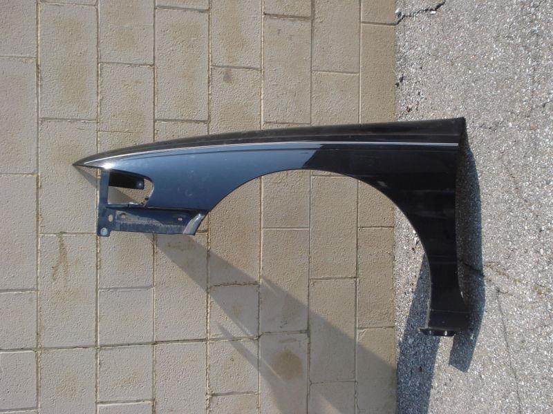 1995 1996 1997 lincoln continental left fender 