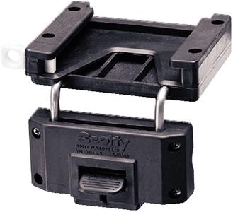 Scotty 1015 right angle side mt. fits