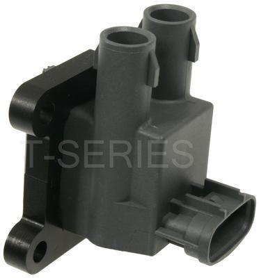 Smp/standard uf246t ignition coil