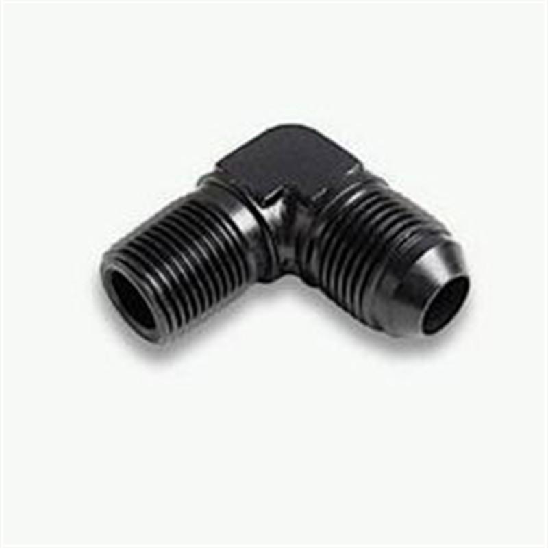 Earls plumbing at982266erl ano-tuff adapter