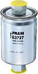Fram g3727 fuel filter