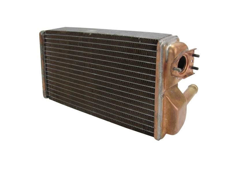 New bolt-on heater core, 1959-1961 cadilac, [16-4302cb]