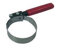 Lisle 53900 filter wrench