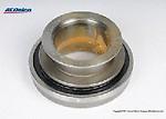 Acdelco ct24kval release bearing
