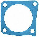 Fel-pro 35307 water outlet gasket (thermostats)