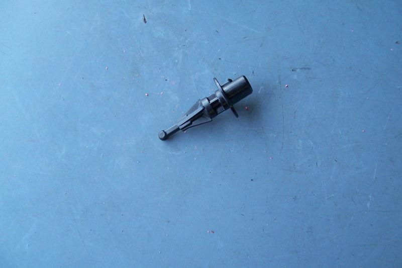 Kawasaki zx14 zx-14 zx 14 06 07 08 09 10 air temperature sensor id021