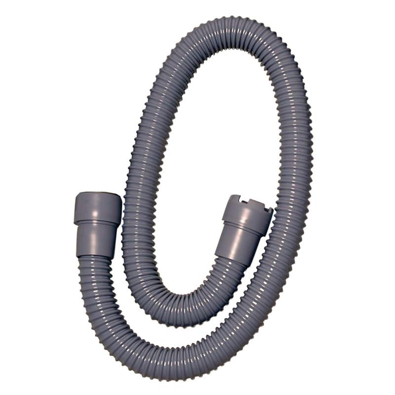 Beckson fph-1-1/4-4 thirsty-mate 4' intake extension hose f/124, 136 & 300 pumps