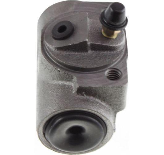 Centric wheel cylinder rear new chevy full size truck suburban coupe 134.62001