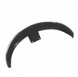 Front mud guard front fender simson s51 s70