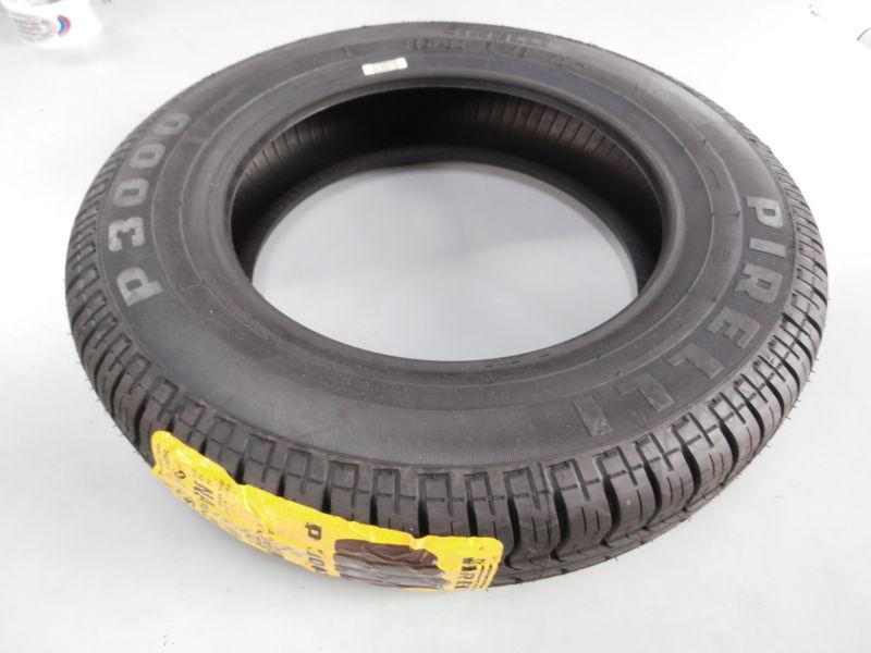 50918474 pirelli tyres 135/80/13