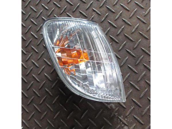 Toyota celsior 1996 right clearance lamp [4511000]