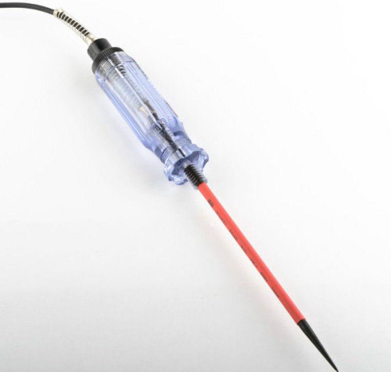 Extra long circuit tester diagnostic tools wholesale automotive shop tools 93248