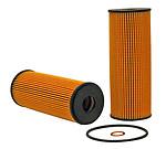 Wix 51145 oil filter