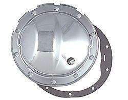 Spectre performance 6087 differential cover