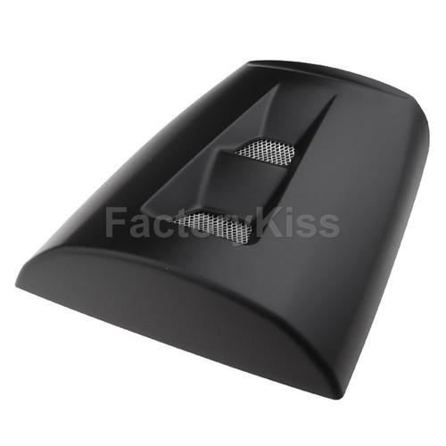 Factorykiss rear seat cover cowl honda cbr 1000 rr 04-7 matte black