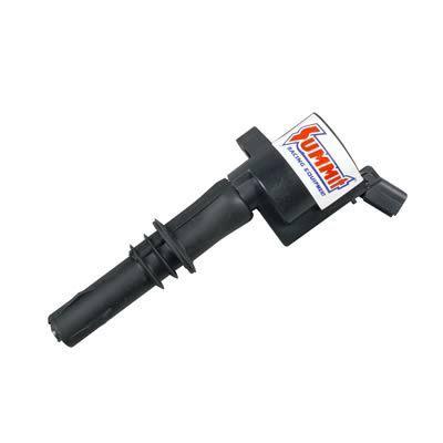 Summit racing coil-on-plug ignition coil 850593-1