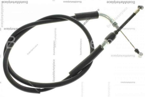 Suzuki marine 58200-29f10 58200-29f10  cable assy,clut