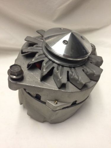 Acdelco 321-1735 gm alternator with pulley * overstock  * blowout priced