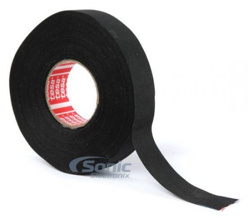 3/4&#034; exterior tesa tape (mobile solutions tes-ext-3/4)