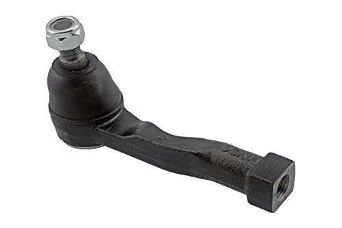 Auto 7 842-0169 tie rod end for select for kia vehicles