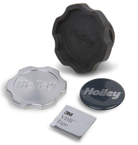Holley 241-224 oil cap