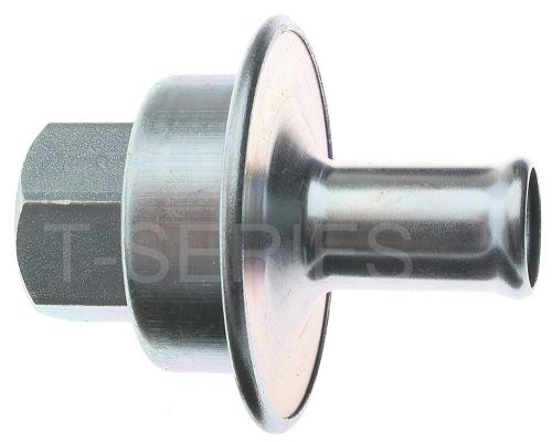 Standard/t-series av7t air injection check valve
