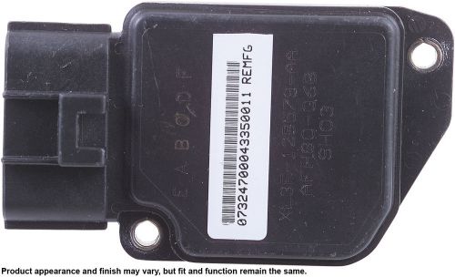 Cardone industries 74-50020 remanufactured air mass sensor