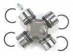 Precision joints 317 universal joint