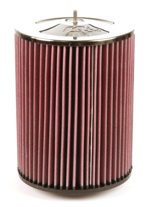 K&n 41-1100 pre-filter air filter