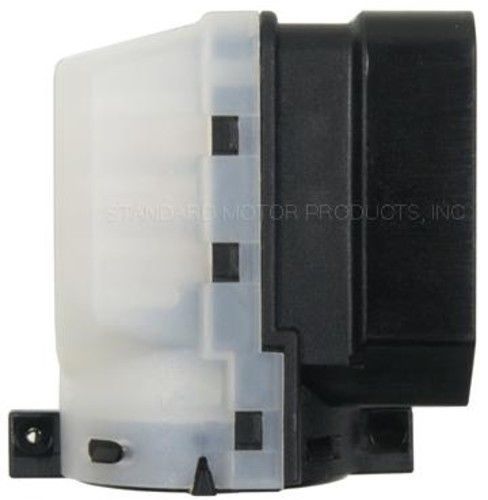 Ignition starter switch standard us-783 fits 04-06 bmw x5