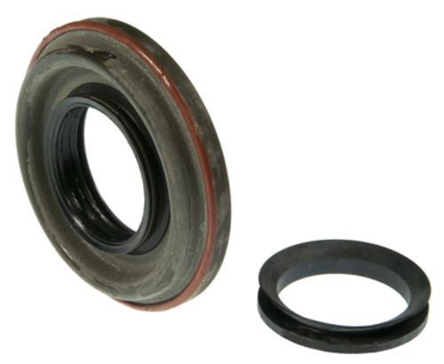 National 710482 seal, pinion-differential pinion seal