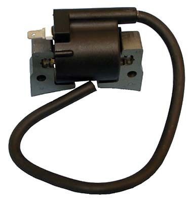 Club car gas ignition coil - ds (1992 - 1996)