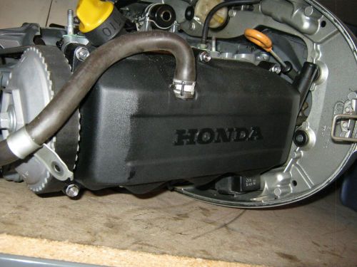 Honda 40 50 40hp 50hp outboard parts 1998 1999 2000 2001 2002 2003 2004 2005